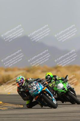 media/Mar-01-2025-Race Pace (Sat) [[ebf7b6e548]]/17-Vested (Turn 16) 210pm/